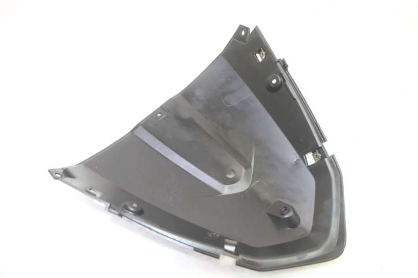 photo de FACCIATA ANTERIORE INTERNA SYM JET 14 4T 50 (2018 - 2022) - Altra angolazione