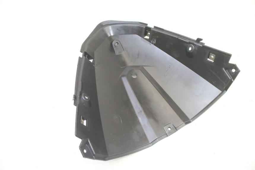 photo de FACCIATA ANTERIORE INTERNA SYM JET 14 4T 50 (2018 - 2022) - Primo piano tecnico