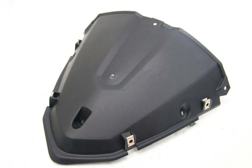 photo de FACCIATA ANTERIORE INTERNA SYM JET 4 4T 50 (2018 - 2021) - Dettaglio del componente