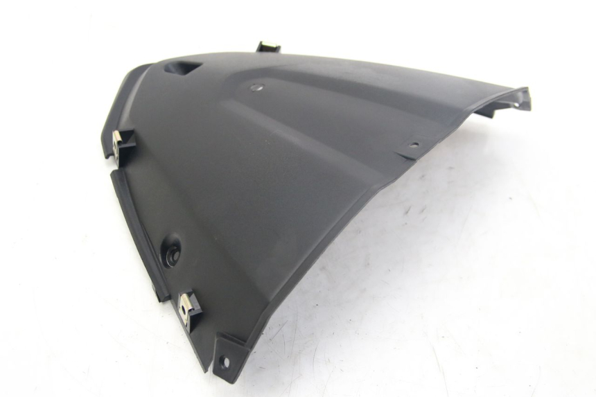 photo de FACCIATA ANTERIORE INTERNA SYM JET 4 4T 50 (2018 - 2021) - Zoom sullo stato d'uso