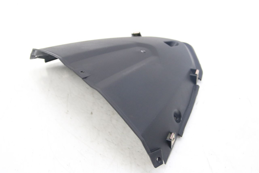 photo de FACCIATA ANTERIORE INTERNA SYM JET 4 4T 50 (2018 - 2021) - Altra angolazione