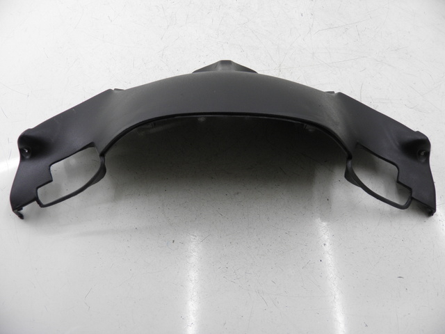 photo de FACCIATA ANTERIORE INTERNA JM MOTOR S-MAX 125 (2010 - 2014) - Primo piano tecnico