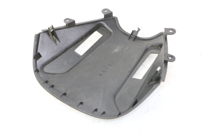 photo de FACCIATA ANTERIORE INTERNA KYMCO XCITING 500 (2007 - 2010) - Zoom sullo stato d'uso