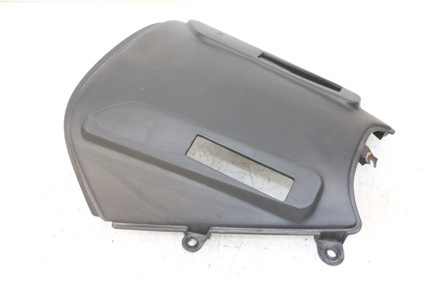 photo de FACCIATA ANTERIORE INTERNA KYMCO XCITING 500 (2007 - 2010) - Altra angolazione