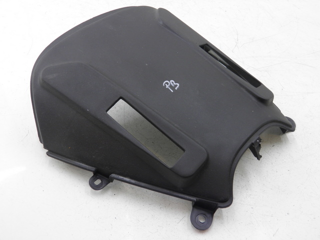 photo de FACCIATA ANTERIORE INTERNA KYMCO XCITING RI ABS 500 (2010) - Dettaglio del componente