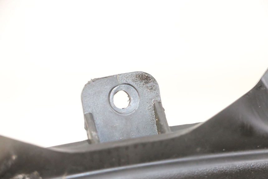 photo de FACCIATA ANTERIORE INTERNA PIAGGIO MP3 LT 300 (2010 - 2016) - Dettaglio del componente