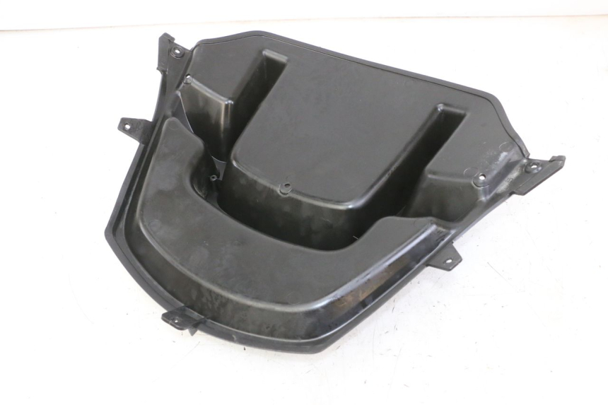 photo de FACCIATA ANTERIORE INTERNA PIAGGIO MP3 LT 300 (2010 - 2016) - Vista d'insieme del prodotto