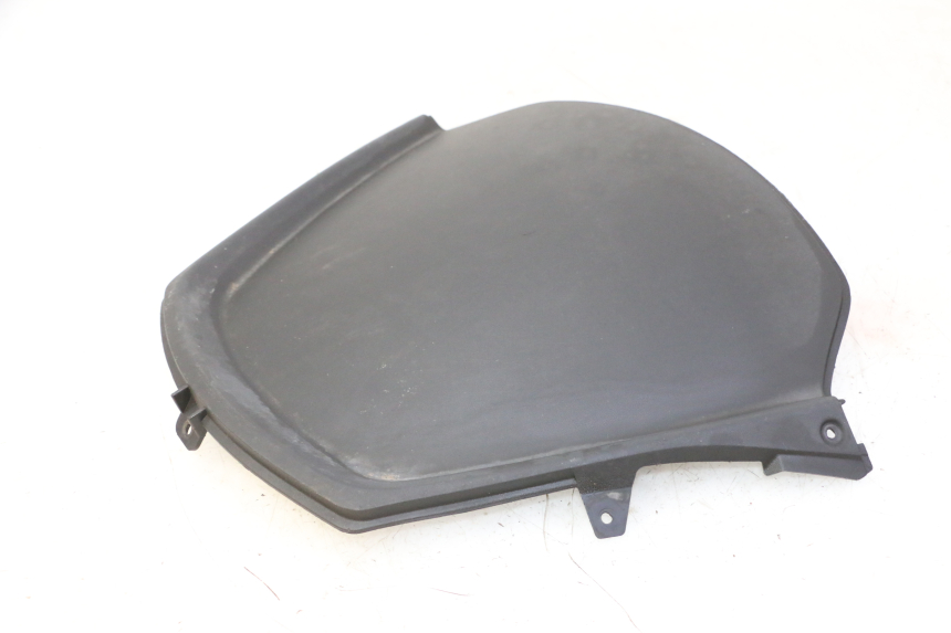 photo de FACCIATA ANTERIORE INTERNA PIAGGIO MP3 LT 300 (2010 - 2016) - Zoom sullo stato d'uso