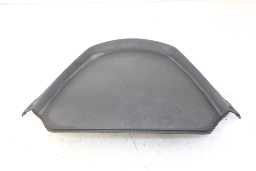 photo de FACCIATA ANTERIORE INTERNA PIAGGIO MP3 LT 300 (2010 - 2016) - Altra angolazione