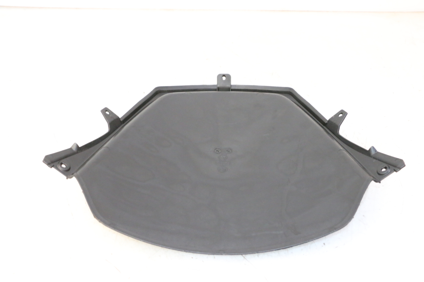 photo de FACCIATA ANTERIORE INTERNA PIAGGIO MP3 LT 300 (2010 - 2016) - Primo piano tecnico