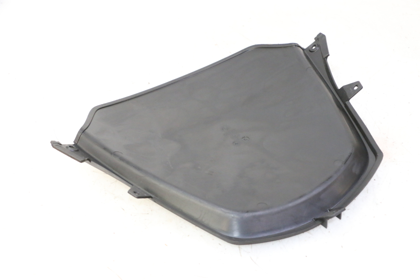 photo de FACCIATA ANTERIORE INTERNA PIAGGIO MP3 LT 300 (2010 - 2016) - Vista d'insieme del prodotto