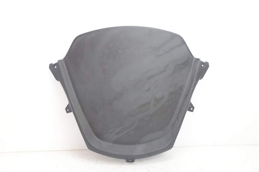 photo de FACCIATA ANTERIORE INTERNA PIAGGIO MP3 LT 300 (2010 - 2016) - Vista principale