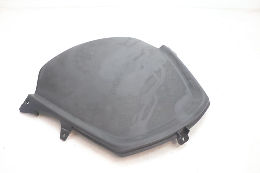 photo de FACCIATA ANTERIORE INTERNA PIAGGIO MP3 LT 300 (2010 - 2016) - Dettaglio del componente