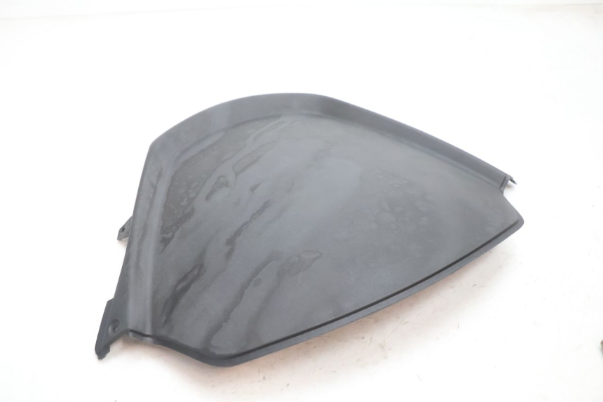 photo de FACCIATA ANTERIORE INTERNA PIAGGIO MP3 LT 300 (2010 - 2016) - Zoom sullo stato d'uso