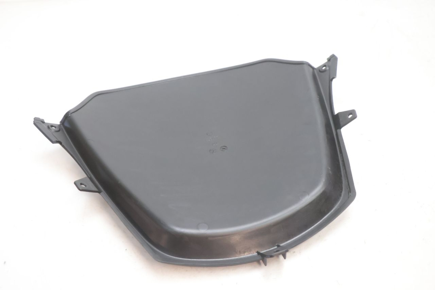 photo de FACCIATA ANTERIORE INTERNA PIAGGIO MP3 LT 300 (2010 - 2016) - Altra angolazione