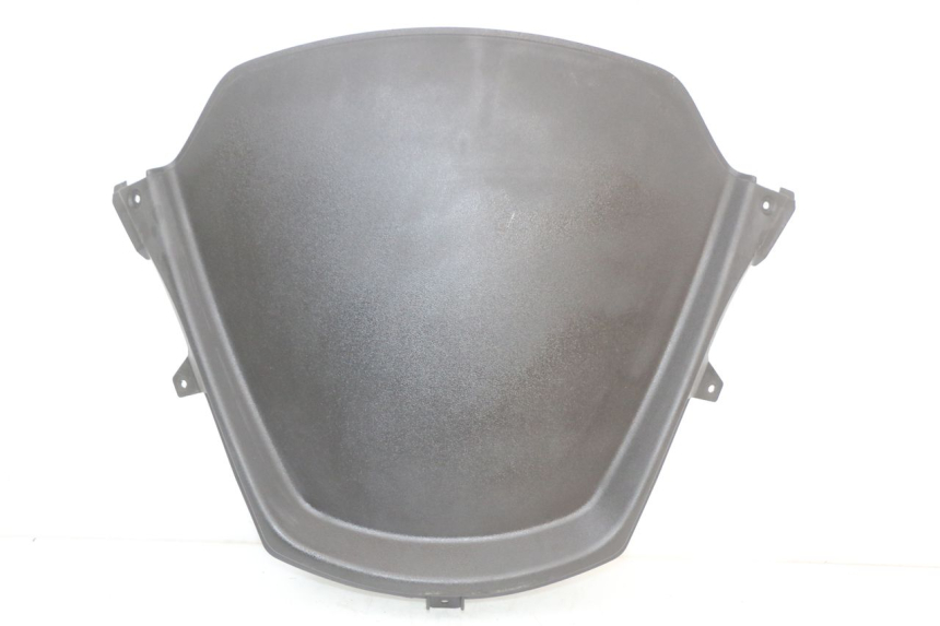 photo de FACCIATA ANTERIORE INTERNA PIAGGIO MP3 125 (2006 - 2014) - Vista principale