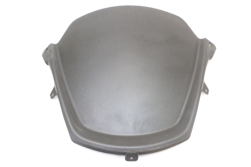 photo de FACCIATA ANTERIORE INTERNA PIAGGIO MP3 125 (2006 - 2014) - Altra angolazione