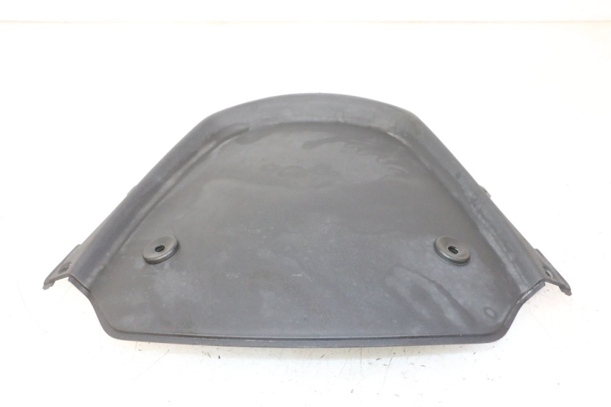 photo de FACCIATA ANTERIORE INTERNA PIAGGIO MP3 RL 250 (2006 - 2010) - Altra angolazione