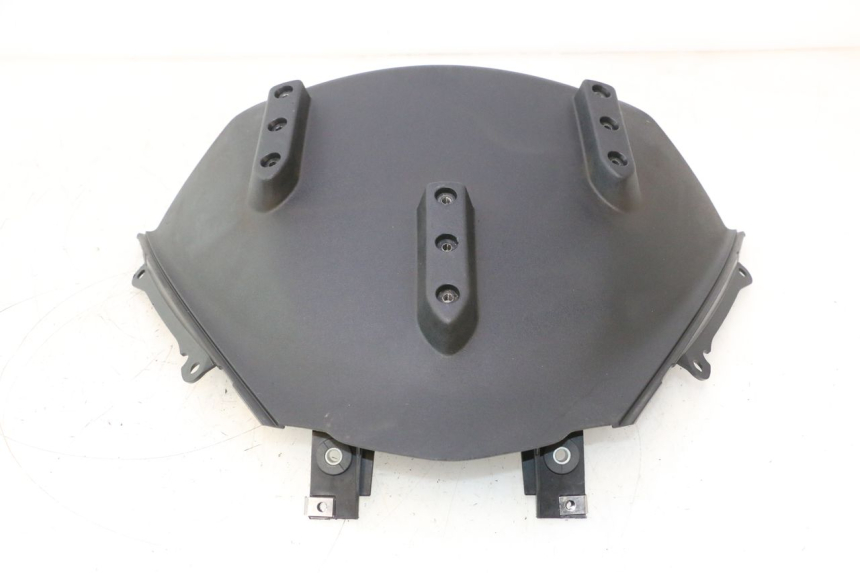photo de CARENA ANTERIORE INTERNA PIAGGIO MP3 500 (2016 - 2018) - Altra angolazione