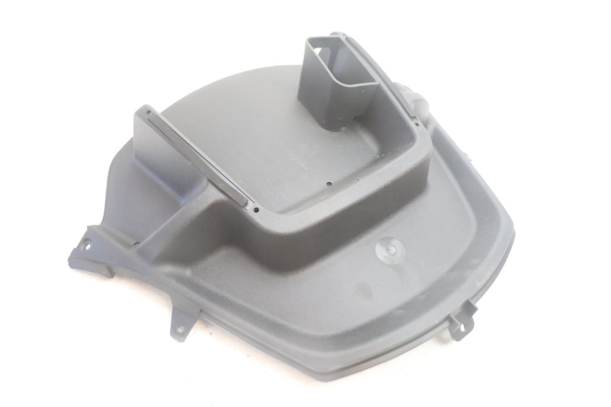 photo de CARENA ANTERIORE INTERNA PIAGGIO MP3 500 (2011 - 2015) - Altra angolazione