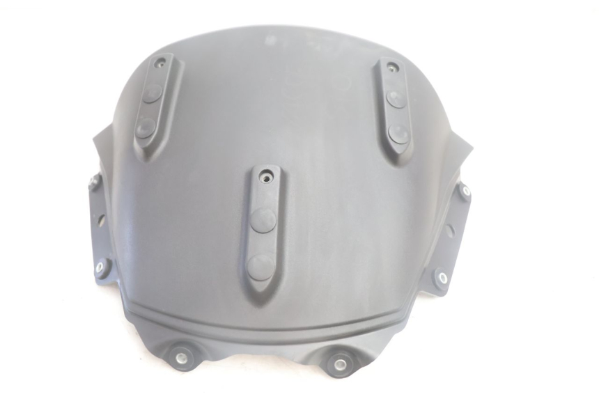 photo de CARENA ANTERIORE INTERNA PIAGGIO MP3 500 (2011 - 2015) - Ricambio usato controllato