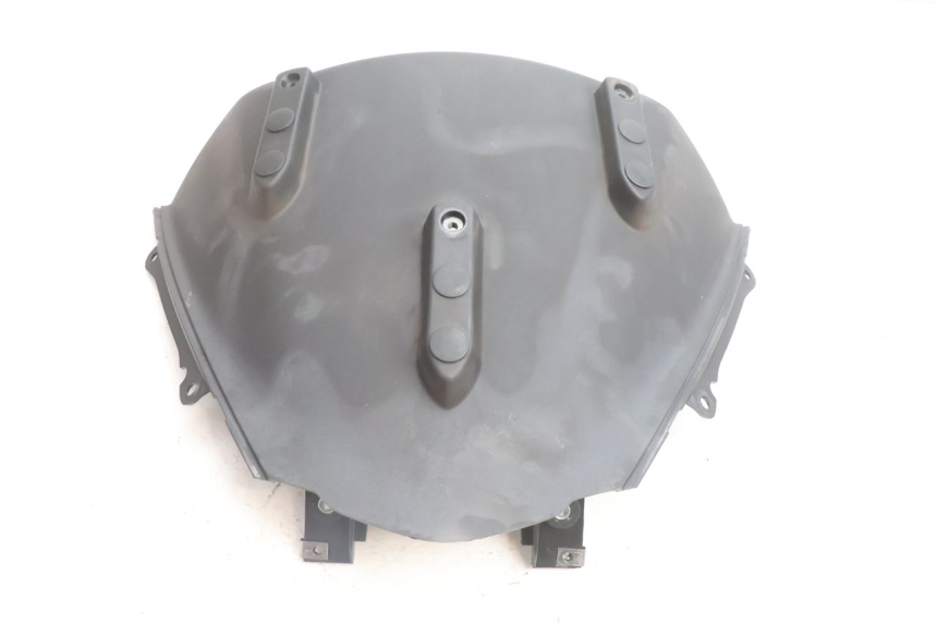 photo de CARENA ANTERIORE INTERNA PIAGGIO MP3 500 (2016 - 2018) - Vista principale