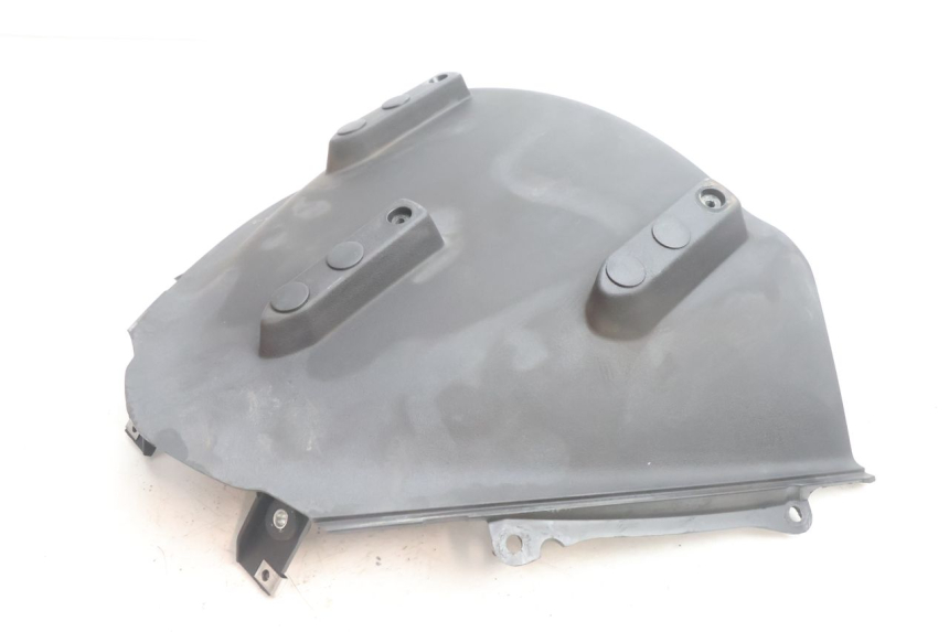 photo de CARENA ANTERIORE INTERNA PIAGGIO MP3 500 (2016 - 2018) - Altra angolazione