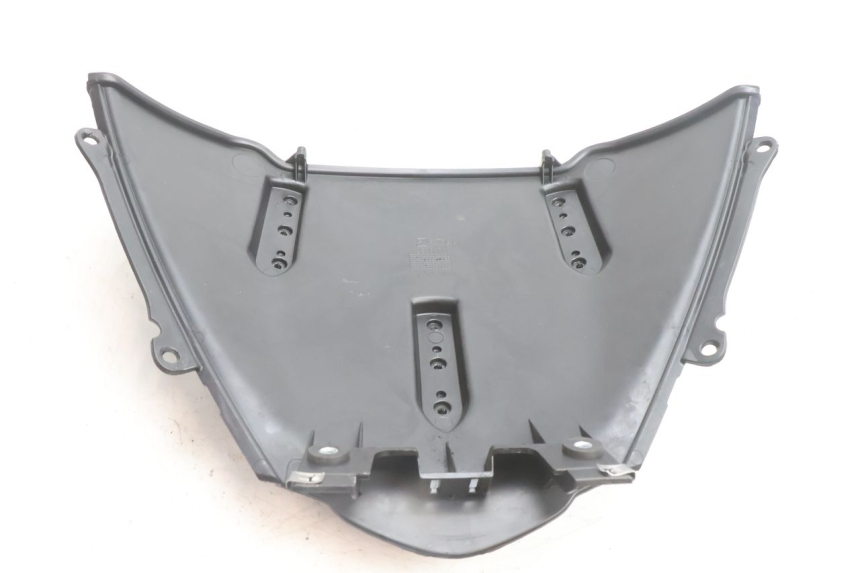 photo de CARENA ANTERIORE INTERNA PIAGGIO MP3 500 (2016 - 2018) - Vista d'insieme del prodotto