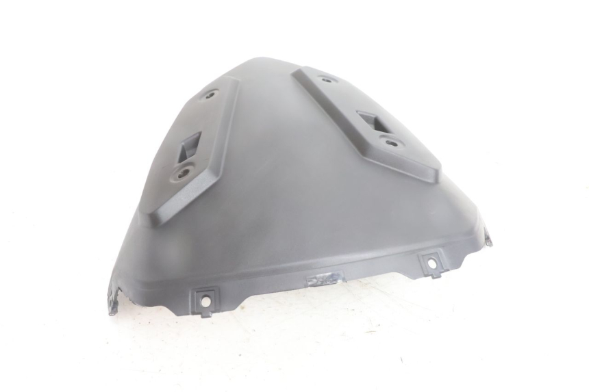 photo de CARENA ANTERIORE INTERNA YAMAHA N-MAX NMAX 125 (2021 - 2024) - Altra angolazione