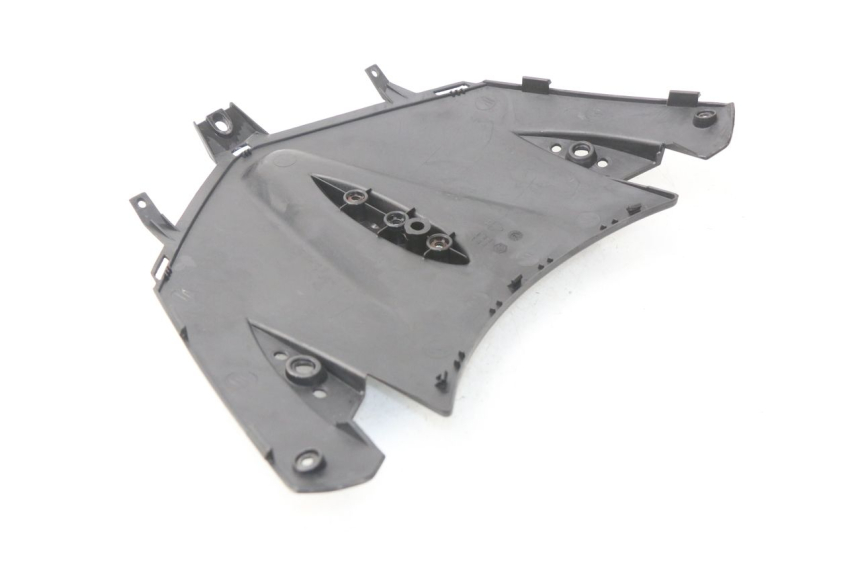 photo de FACCIATA ANTERIORE INTERNA GILERA NEXUS 125 (2009 - 2013) - Dettaglio del componente