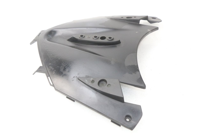 photo de FACCIATA ANTERIORE INTERNA GILERA NEXUS 125 (2009 - 2013) - Zoom sullo stato d'uso