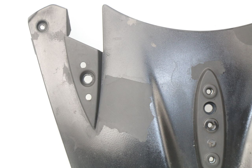 photo de FACCIATA ANTERIORE INTERNA GILERA NEXUS 125 (2009 - 2013) - Vista d'insieme del prodotto