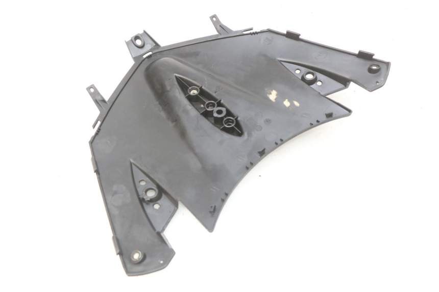 photo de FACCIATA ANTERIORE INTERNA GILERA NEXUS 125 (2009 - 2013) - Vista d'insieme del prodotto