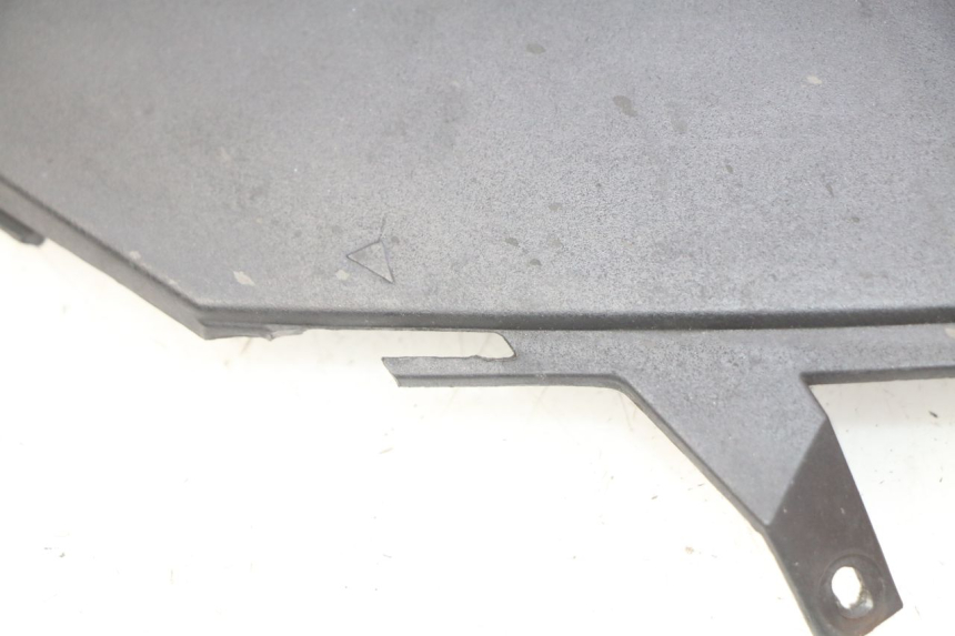 photo de FACCIATA ANTERIORE INTERNA GILERA NEXUS 125 (2009 - 2013) - Ricambio usato controllato