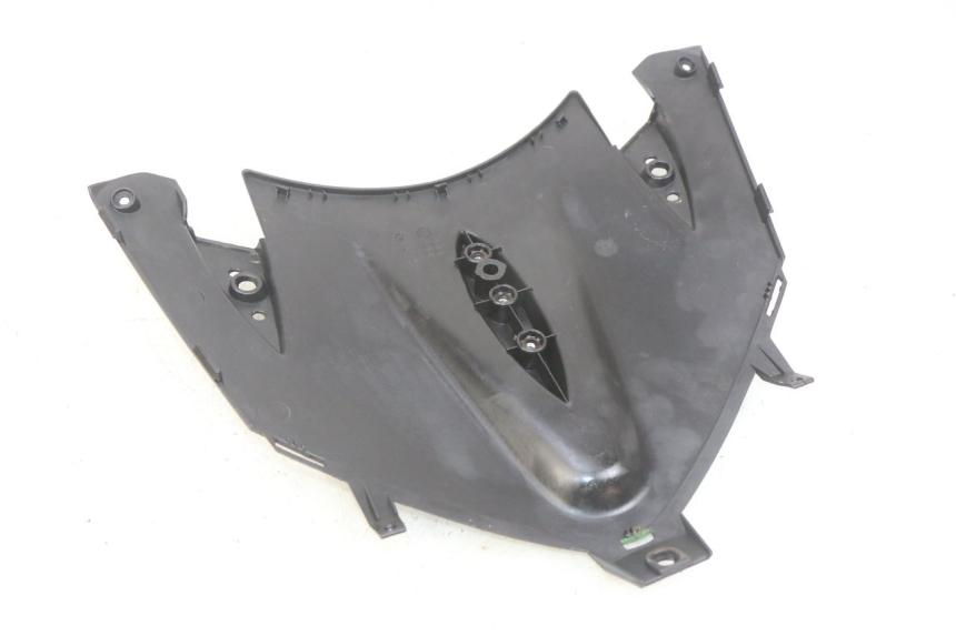 photo de FACCIATA ANTERIORE INTERNA GILERA NEXUS 125 (2007 - 2009) - Dettaglio del componente