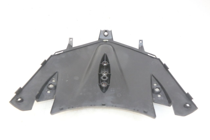 photo de FACCIATA ANTERIORE INTERNA GILERA NEXUS 125 (2007 - 2009) - Zoom sullo stato d'uso