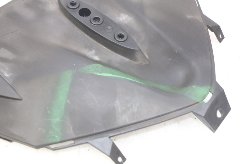 photo de FACCIATA ANTERIORE INTERNA GILERA NEXUS 125 (2007 - 2009) - Altra angolazione