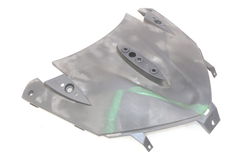 photo de FACCIATA ANTERIORE INTERNA GILERA NEXUS 125 (2007 - 2009) - Primo piano tecnico