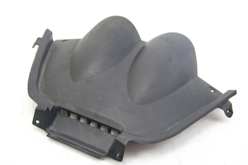 photo de FACCIATA ANTERIORE INTERNA SELECT UP OCTALIS 125 (2007 - 2012) - Zoom sullo stato d'uso