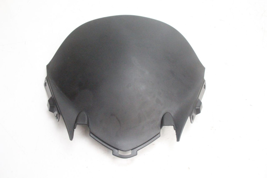 photo de FACCIATA ANTERIORE INTERNA HONDA PCX (JF28) 125 (2009 - 2011) - Dettaglio del componente