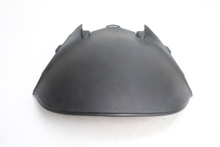 photo de FACCIATA ANTERIORE INTERNA HONDA PCX (JF28) 125 (2009 - 2011) - Zoom sullo stato d'uso