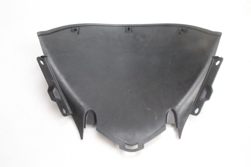 photo de FACCIATA ANTERIORE INTERNA HONDA PCX (JF28) 125 (2009 - 2011) - Altra angolazione