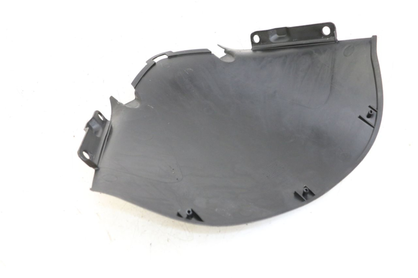 photo de FACCIATA ANTERIORE INTERNA HONDA PCX (JF47) 125 (2012 - 2013) - Dettaglio del componente