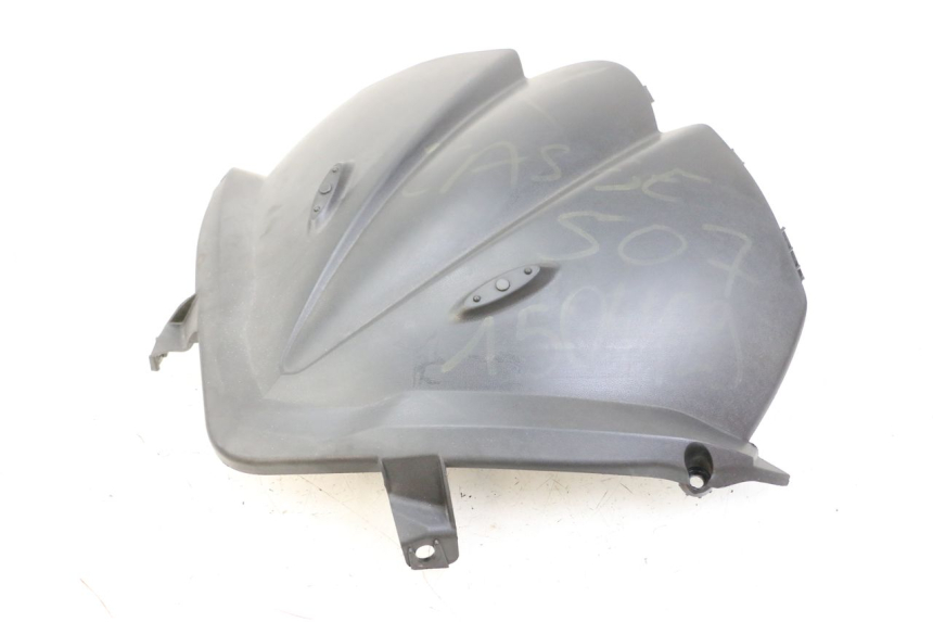 photo de FACCIATA ANTERIORE INTERNA PEUGEOT CITYSTAR 125 (2011 - 2017) - Vista principale