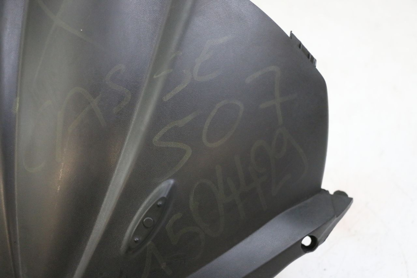 photo de FACCIATA ANTERIORE INTERNA PEUGEOT CITYSTAR 125 (2011 - 2017) - Zoom sullo stato d'uso