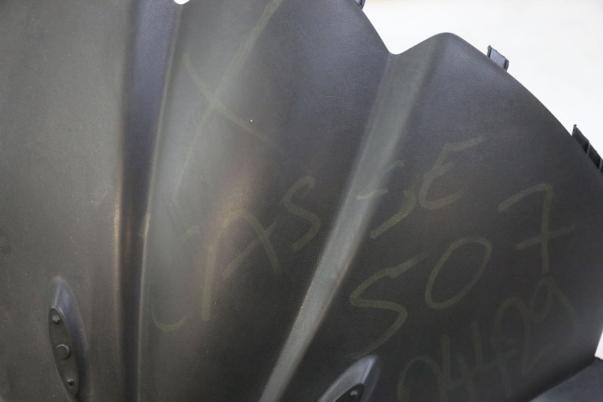 photo de FACCIATA ANTERIORE INTERNA PEUGEOT CITYSTAR 125 (2011 - 2017) - Altra angolazione