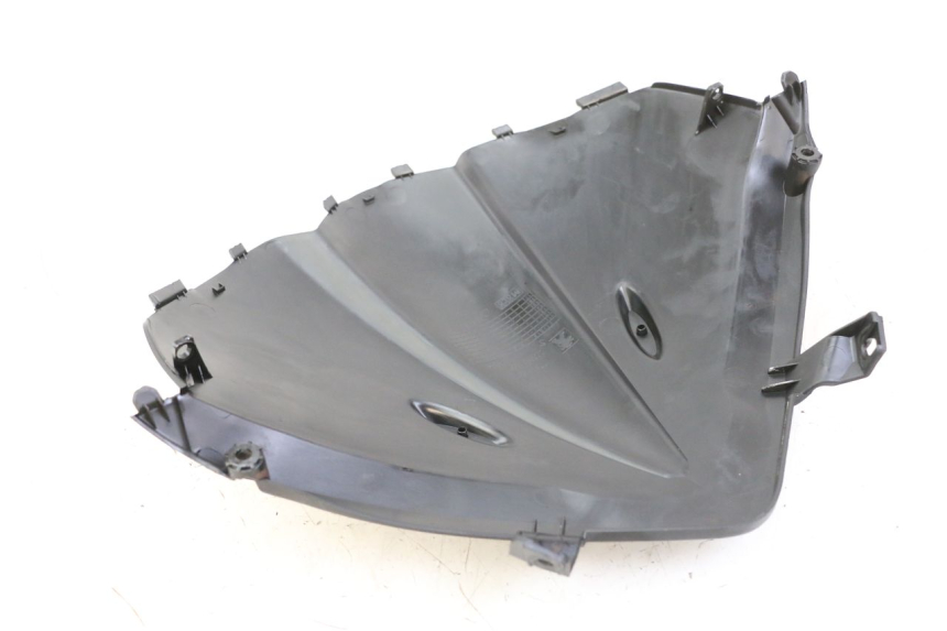 photo de FACCIATA ANTERIORE INTERNA PEUGEOT CITYSTAR 125 (2011 - 2017) - Primo piano tecnico