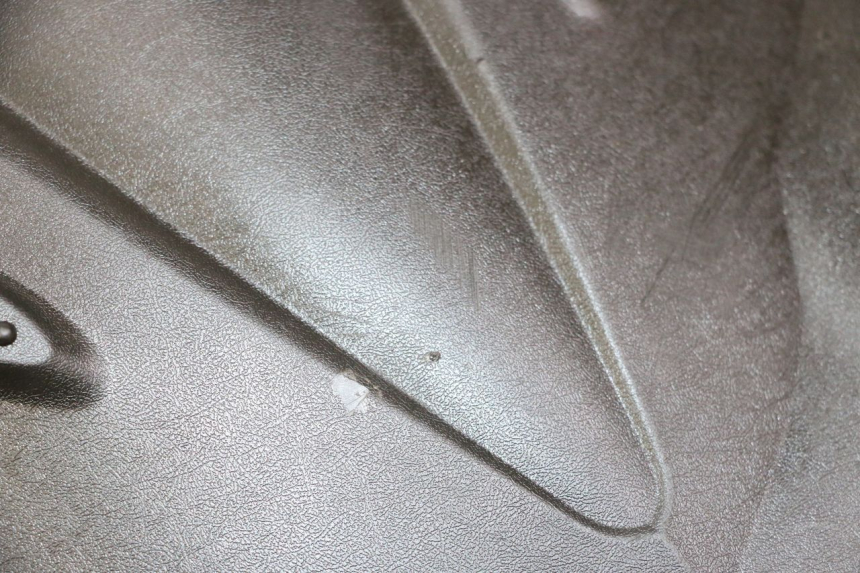 photo de FACCIATA ANTERIORE INTERNA PEUGEOT CITYSTAR 2T 50 (2018 - 2021) - Zoom sullo stato d'uso