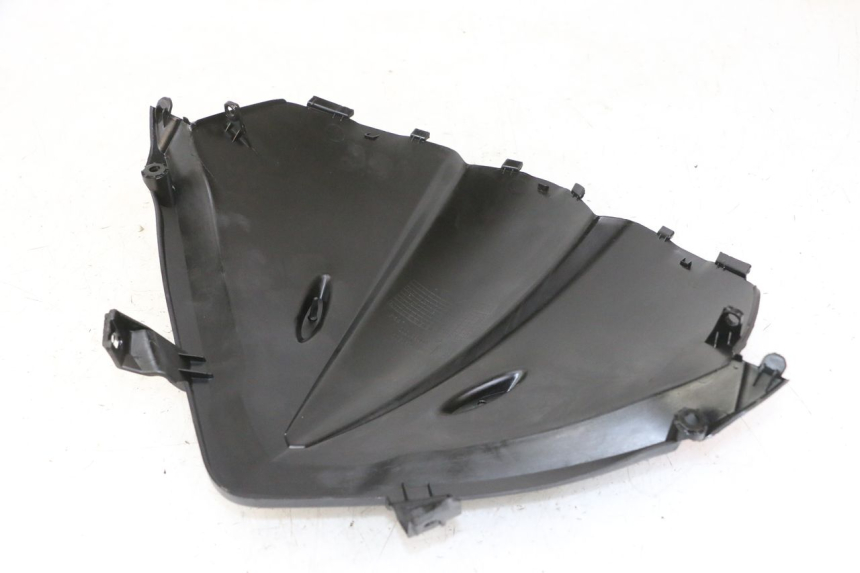 photo de FACCIATA ANTERIORE INTERNA PEUGEOT CITYSTAR 2T 50 (2018 - 2021) - Altra angolazione