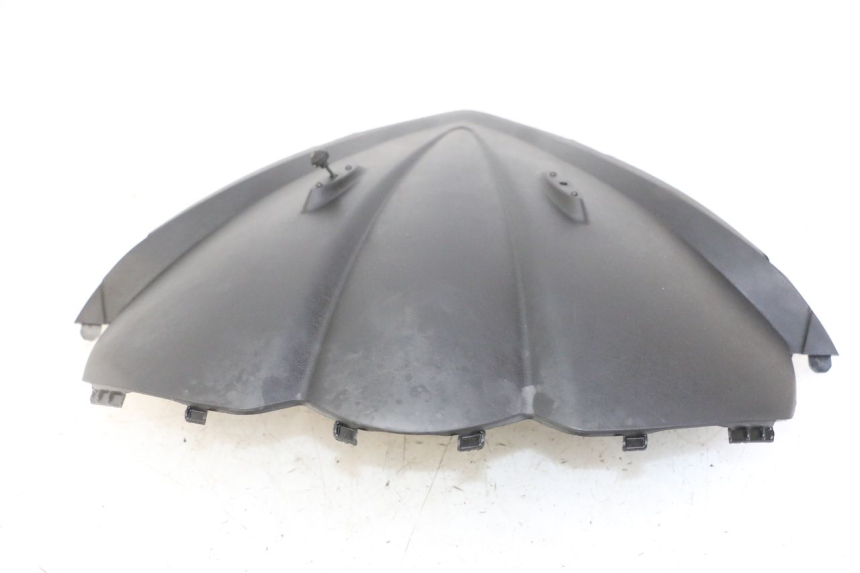 photo de FACCIATA ANTERIORE INTERNA PEUGEOT CITYSTAR 2T 50 (2018 - 2021) - Zoom sullo stato d'uso